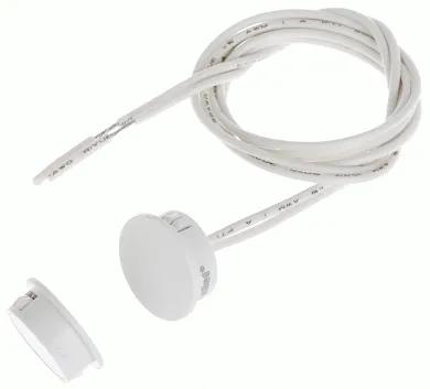 kontaktron-cylindryczny-b-2flf-satel