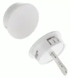 kontaktron-cylindryczny-b-2flf-satel-stan-nowy