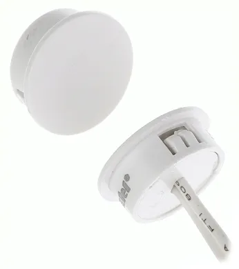 kontaktron-cylindryczny-b-2flf-satel-stan-nowy