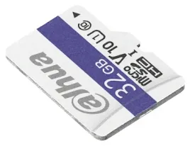 karta-pamieci-tf-c100-32gb-microsd-uhs-i-sdhc-32-gb-dahua