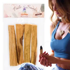 palo-santo-kadzidla-z-peru-oryginalne-swiete-drzewo-45g