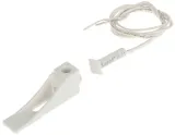 kontaktron-cylindryczny-b-21-satel