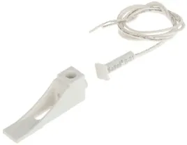 kontaktron-cylindryczny-b-21-satel