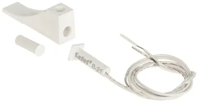 kontaktron-cylindryczny-b-21-satel-stan-nowy