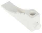 kontaktron-cylindryczny-b-21-satel-rodzaj-magnetyczne