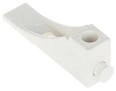 kontaktron-cylindryczny-b-21-satel