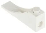 kontaktron-cylindryczny-b-21-satel-typ-alarmu-przewodowy