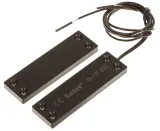 kontaktron-boczny-b-1f-br-satel