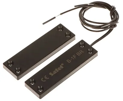 kontaktron-boczny-b-1f-br-satel