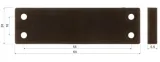 kontaktron-boczny-b-1f-br-satel-stan-nowy