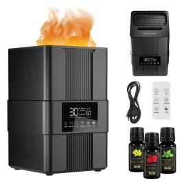 nawilzacz-ultradzwiekowy-z-led-dyfuzor-do-olejkow-gratis