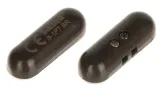 kontaktron-boczny-b-1pt-br-satel