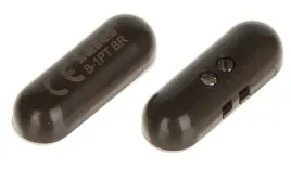 kontaktron-boczny-b-1pt-br-satel