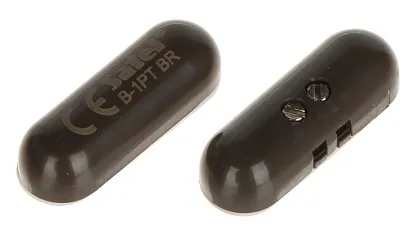 kontaktron-boczny-b-1pt-br-satel