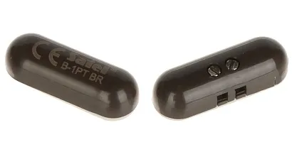 kontaktron-boczny-b-1pt-br-satel-stan-nowy