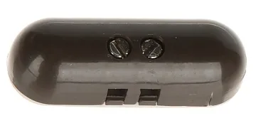 kontaktron-boczny-b-1pt-br-satel-rodzaj-magnetyczne