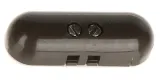 kontaktron-boczny-b-1pt-br-satel-rodzaj-magnetyczne