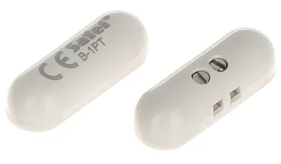 kontaktron-boczny-b-1pt-satel