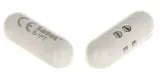 kontaktron-boczny-b-1pt-satel-stan-nowy
