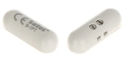 kontaktron-boczny-b-1pt-satel-stan-nowy