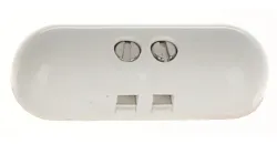 kontaktron-boczny-b-1pt-satel
