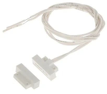 kontaktron-boczny-b-1s-satel