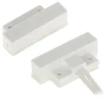 kontaktron-boczny-b-1s-satel-stan-nowy