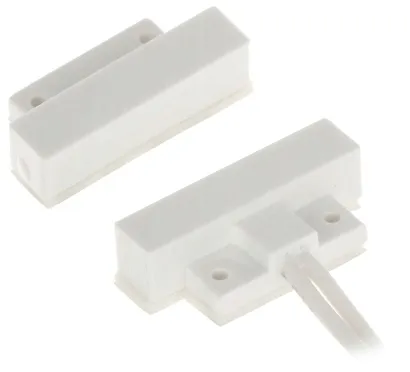 kontaktron-boczny-b-1s-satel-stan-nowy