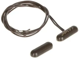 kontaktron-boczny-b-1p-br-satel