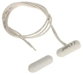 kontaktron-boczny-b-1p-satel