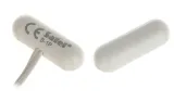 kontaktron-boczny-b-1p-satel-stan-nowy