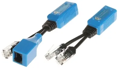 adapter-ad-utp-2w-wg-2-x-rj45-stan-nowy