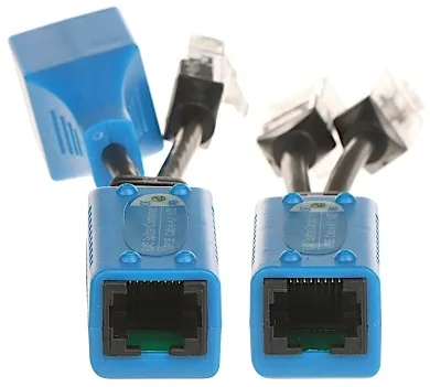 adapter-ad-utp-2w-wg-2-x-rj45
