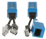 adapter-ad-utp-2w-wg-2-x-rj45-model-ad-utp-2w-wg-2-x-rj45