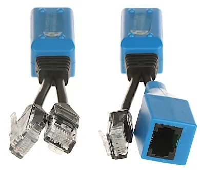adapter-ad-utp-2w-wg-2-x-rj45-stan-nowy