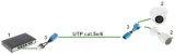 adapter-ad-utp-2w-wg-2-x-rj45-kod-producenta-ad-utp-2w-wg-2-x-rj45