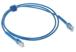 patchcord-uc-patch-1m-rj45-bl-1-0-m-ubiquiti