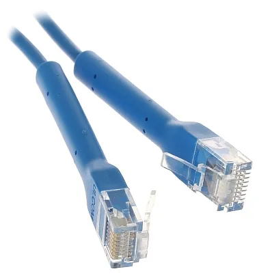 patchcord-uc-patch-1m-rj45-bl-1-0-m-ubiquiti-stan-nowy
