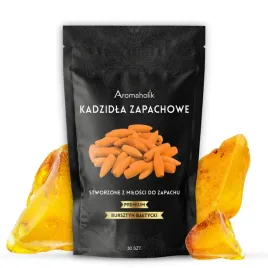 bursztynowe-kadzidla-xl-30szt-or-naturalny-aromat-or-aromaholik