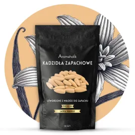 waniliowe-kadzidelka-xl-30szt-or-naturalne-zapachy-or-relaks-i-aromat