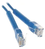 patchcord-uc-patch-0-3m-rj45-bl-0-3-m-ubiquiti-stan-nowy