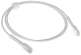 patchcord-uc-patch-1m-rj45-1-0-m-ubiquiti