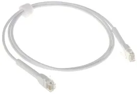 patchcord-uc-patch-1m-rj45-1-0-m-ubiquiti