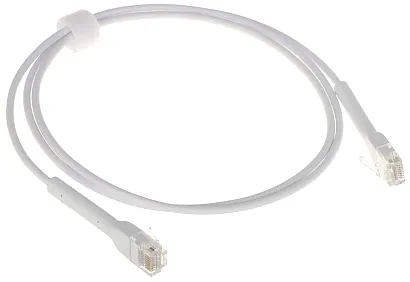 patchcord-uc-patch-1m-rj45-1-0-m-ubiquiti