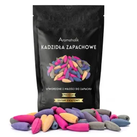 kadzidelka-zapachowe-mocny-aromat-indyjskie-50szt