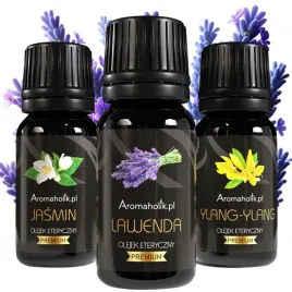 olejki-do-swiec-sojowych-or-naturalne-eteryczne-or-diy-aromaterapia