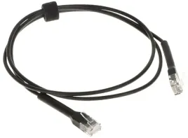 patchcord-uc-patch-1m-rj45-bk-1-0-m-ubiquiti
