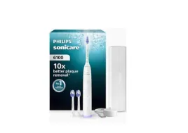 philips-sonicare-6100-hx7400-02-szczoteczka-elektryczna