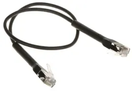 patchcord-uc-patch-0-3m-rj45-bk-0-3-m-ubiquiti