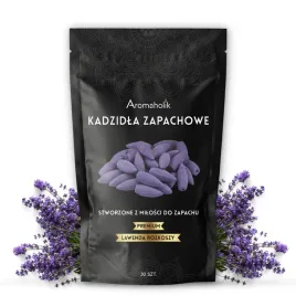 lawenda-naturalne-kadzidlo-xl-30szt-or-relaks-i-spokoj-or-aromaholik
